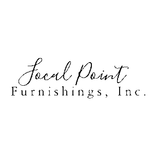 Home-Interiors.Focal-Point-Furnishings.Logo