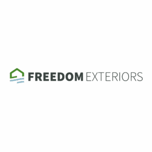 Home-Interiors.Freedom-Exteriors.Logo