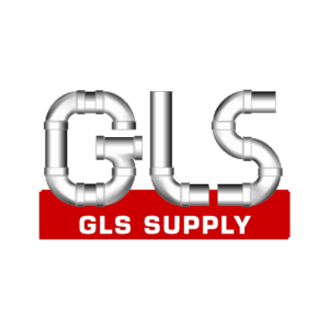 GLS kitchen & bath showroom logo