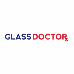 Home-Interiors.Glass-Doctor.Logo
