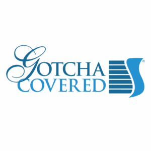 Home-Interiors.Gotcha-Covered.Logo