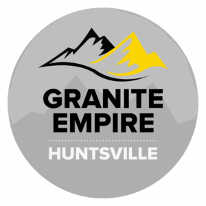 Home-Interiors.Granite-Empire.Logo
