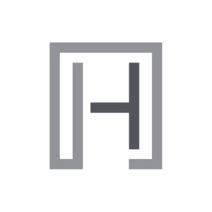 Home-Interiors.Haleys-Flooring-and-Interiors.Logo