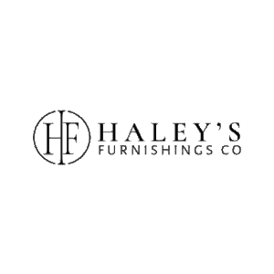 Haley's Furnishings Logo