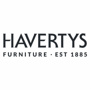 Home-Interiors.Havertys.Logo