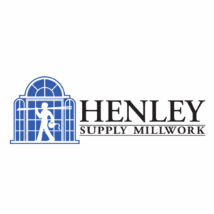 Home-Interiors.Henley-Supply-Millwork.Logo
