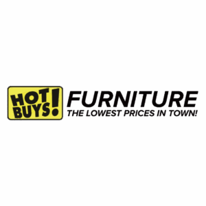 Home-Interiors.Hot-Buys-Furniture.Logo