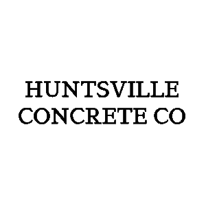 Home-Interiors.Huntsville-Concrete-Co.Logo