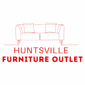Home-Interiors.Huntsville-Furniture-Outlet.Logo
