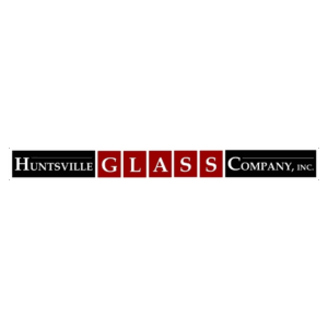 Home-Interiors.Huntsville-Glass-Company-Inc.Logo
