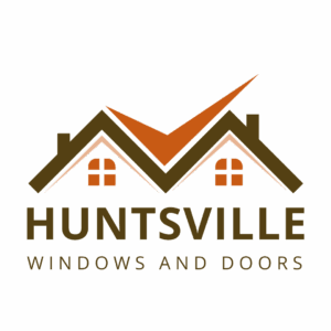 Home-Interiors.Huntsville-Windows-and-Doors.Logo