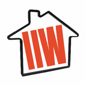 Home-Interiors.If-Its-Wood.Logo