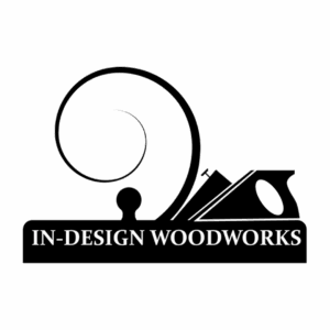 Home-Interiors.In-Design-Woodworks.Logo