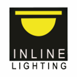 Home-Interiors.Inline-Lighting.Logo