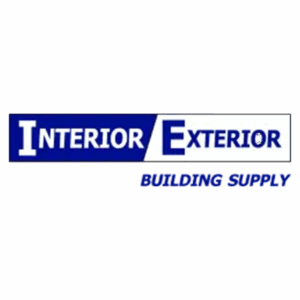Home-Interiors.Interior-Exterior.Logo