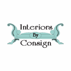 Home-Interiors.Interiors-By-Consign.Logo