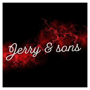 Home-Interiors.Jerry-and-Sons.Logo
