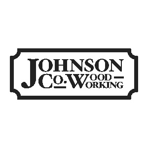 Home-Interiors.Johnson-Co.-Woodworking.Logo_