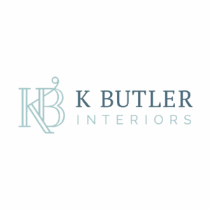 Home-Interiors.K-Butler-Interiors.Logo