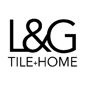 Home-Interiors.LG-Tile-and-Home.Logo