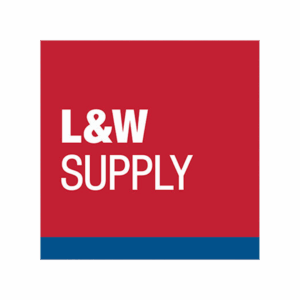 Home-Interiors.LW-Supply.Logo