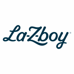 Home-Interiors.LaZboy.Logo