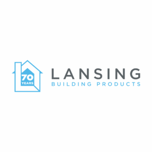 Home-Interiors.Lansing-Building-Products.Logo