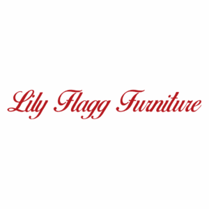Home-Interiors.Lily-Flagg-Furniture.Logo