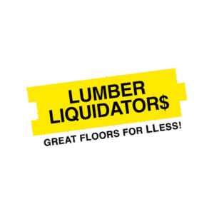 Lumber Liquidators Logo