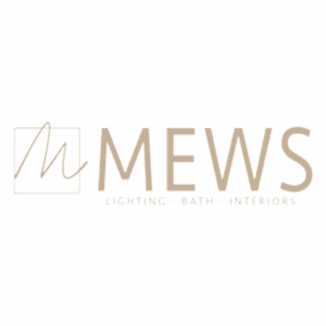 Home-Interiors.MEWS_.Logo
