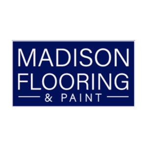 Home-Interiors.Madison-Flooring-and-Paint.Logo