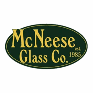 Home-Interiors.McNeese-Glass-Co.Logo