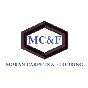 Moran Carpets & Flooring logo