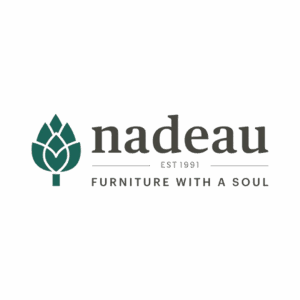 Home-Interiors.Nadeau.Logo
