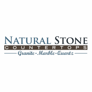 Home-Interiors.Natural-Stone-Countertops.Logo
