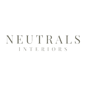 Home-Interiors.Neutrals-Interiors.Logo