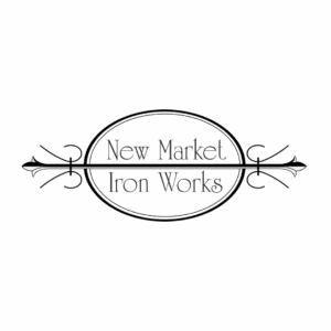 Home-Interiors.New-Market-Iron-Works.Logo_