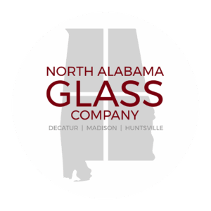 Home-Interiors.North-Alabama-Glass.Logo_