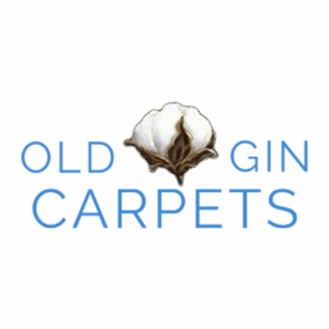 Home-Interiors.Old-Gin-Carpets.Logo