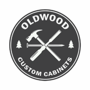Home-Interiors.Oldwood-Custom-Cabinets.Logo