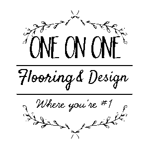 Home-Interiors.One-on-One-Flooring-and-Design.Logo