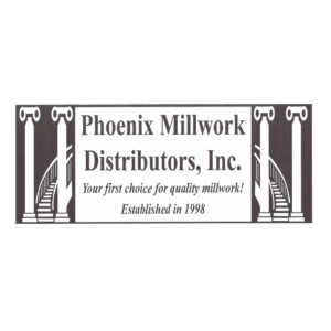 Home-Interiors.Phoenix-Millwork-Distributors.Logo