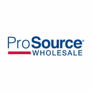 ProSource Wholesale logo