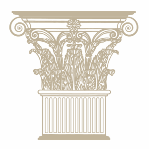 Home-Interiors.Providence-Cabinetry.Logo