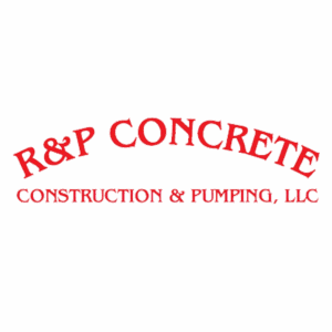 Home-Interiors.RP-Concrete.Logo