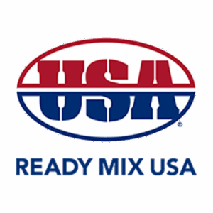 Home-Interiors.Ready-Mix-USA.Logo