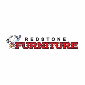 Redstone Furniture Logo
