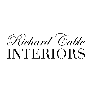 Home-Interiors.Richard-Cable-Interiors.Logo
