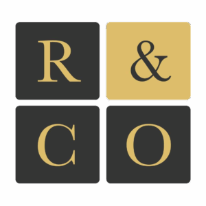 Home-Interiors.Richard-Company-Interior-Design-Studio.Logo