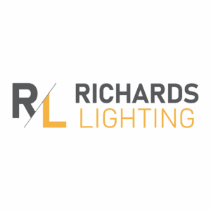 Home-Interiors.Richards-Lighting.Logo